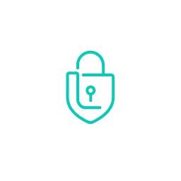 Lockora Logo